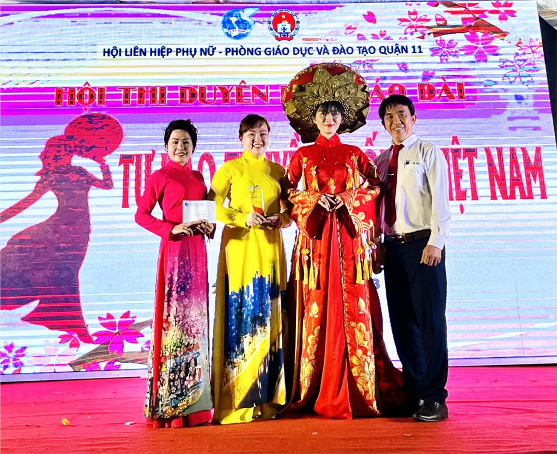 Nhấn vào ảnh để phóng to
